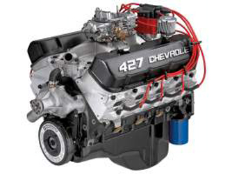 C3618 Engine